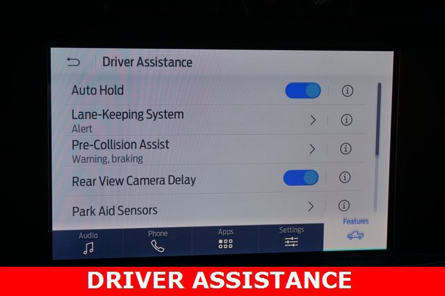 Certified 2022 Ford F150 XL w/ Equipment Group 101A High image 11