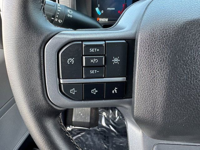 Certified 2024 Ford F150 XLT w/ Bed Utility Package AWD/4WD image 22