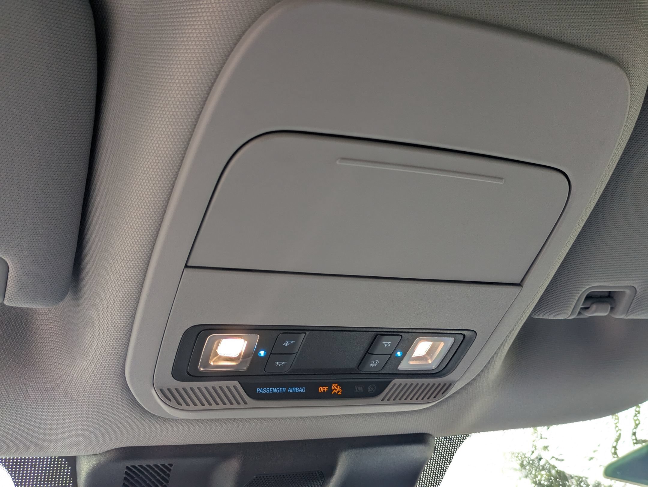 Certified 2025 Ford F150 Lightning Flash AWD/4WD image 27
