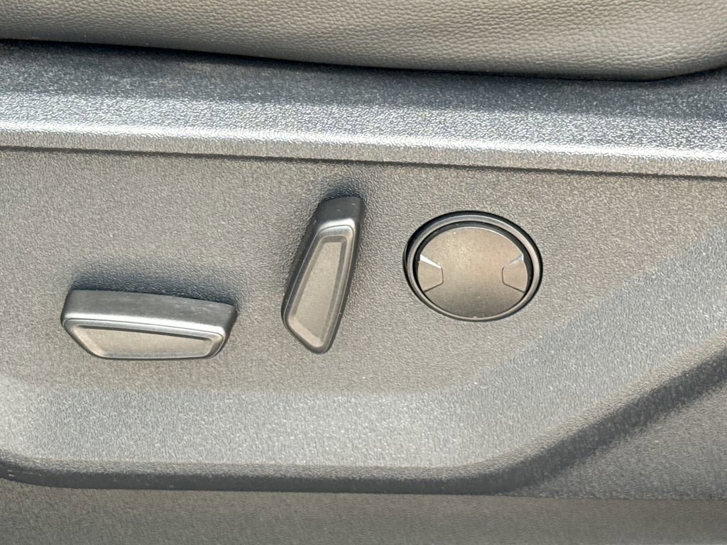 Certified 2023 Ford F150 Tremor image 27