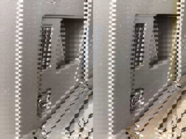 Certified 2021 Ford Expedition Limited image 27