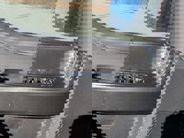 Certified 2023 Ford F150 XLT w/ Equipment Group 302A High image 14