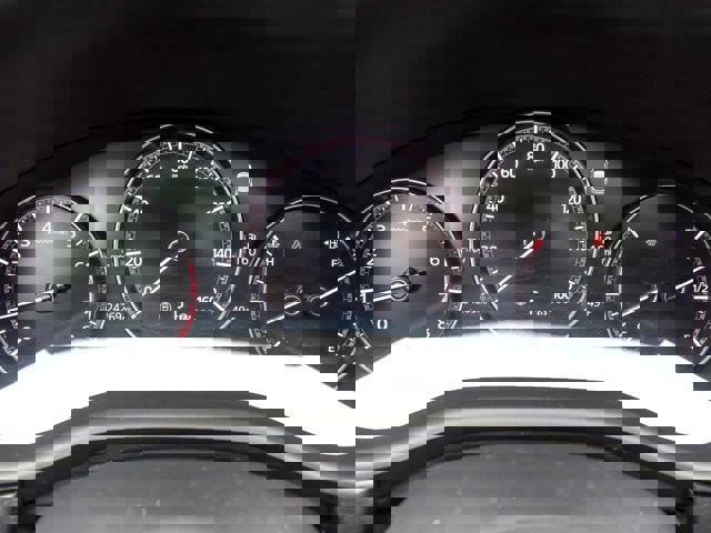 Used 2023 MAZDA CX-30 2.5 Turbo w/ Premium Plus Pkg image 19