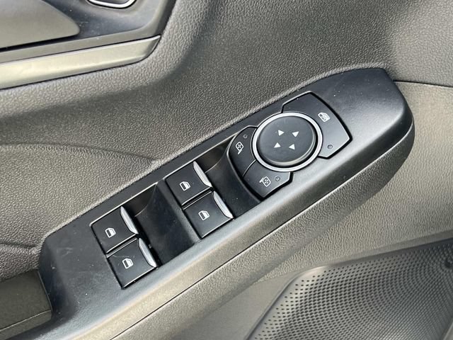 Certified 2023 Ford Escape Active AWD/4WD image 16