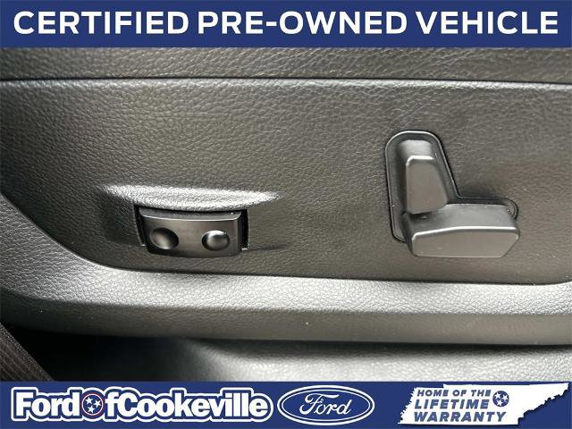 Used 2022 RAM 3500 Laramie image 24