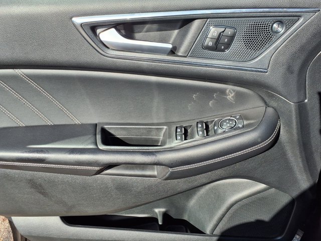 Certified 2024 Ford Edge ST AWD/4WD image 18