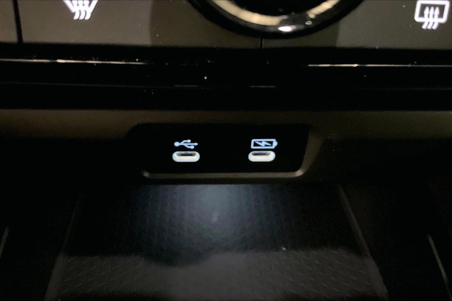 Used 2023 Honda Accord Sport image 31