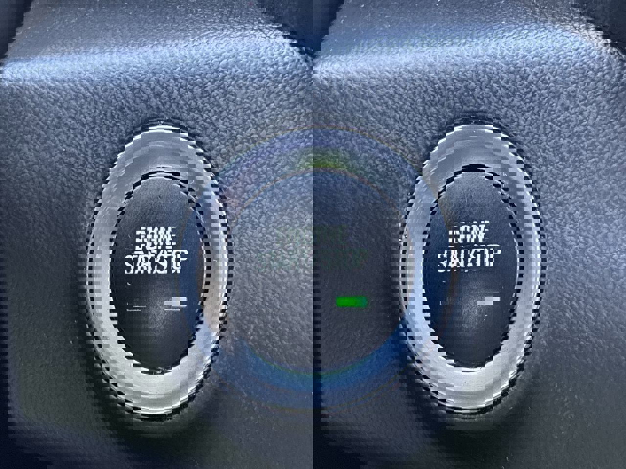 Used 2021 GMC Terrain SLE image 34