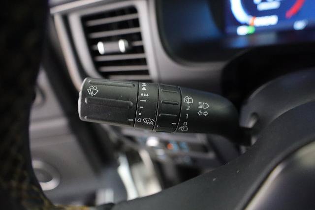 Certified 2022 Ford Expedition Max Platinum AWD/4WD image 16