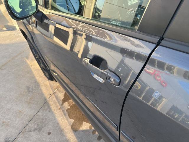 Used 2022 Subaru Forester Wilderness w/ Wilderness Package image 20