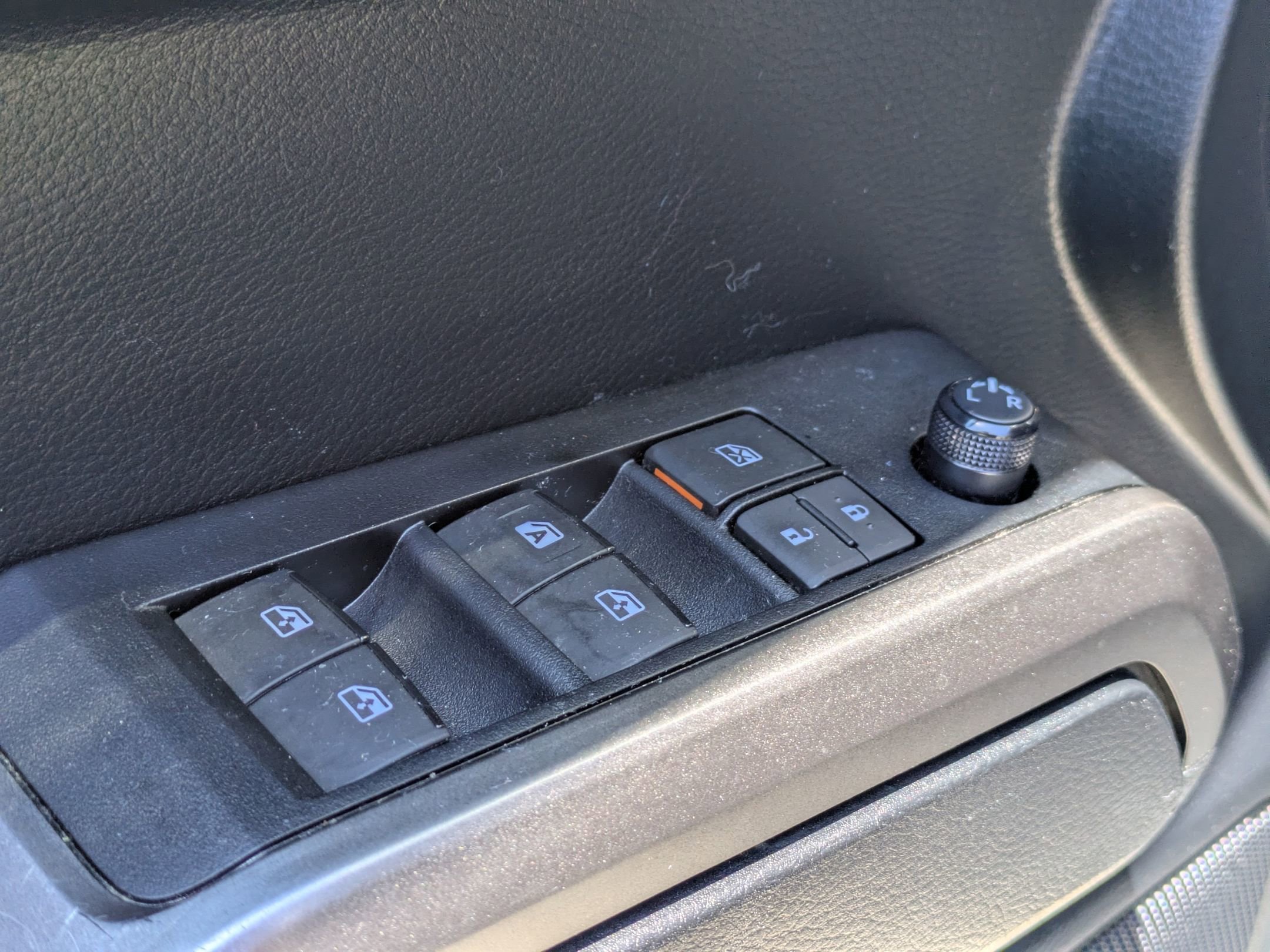 Used 2019 Toyota Tacoma SR5 RWD image 11