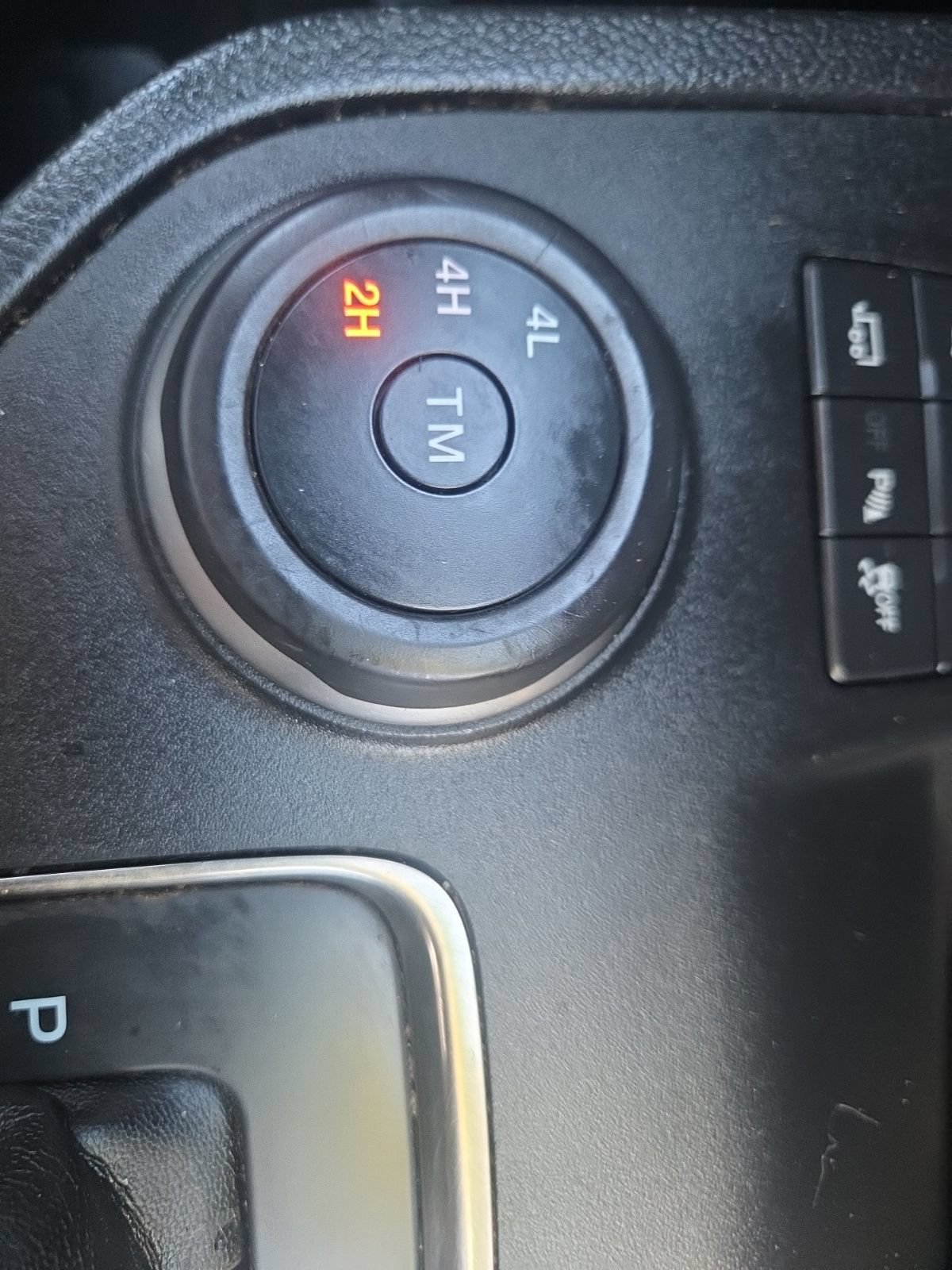 Certified 2019 Ford Ranger XLT AWD/4WD image 24
