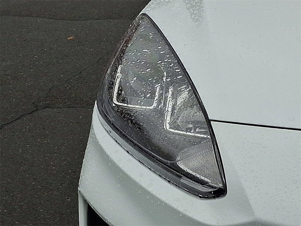 Certified 2022 Ford Escape SE w/ Convenience Package image 9