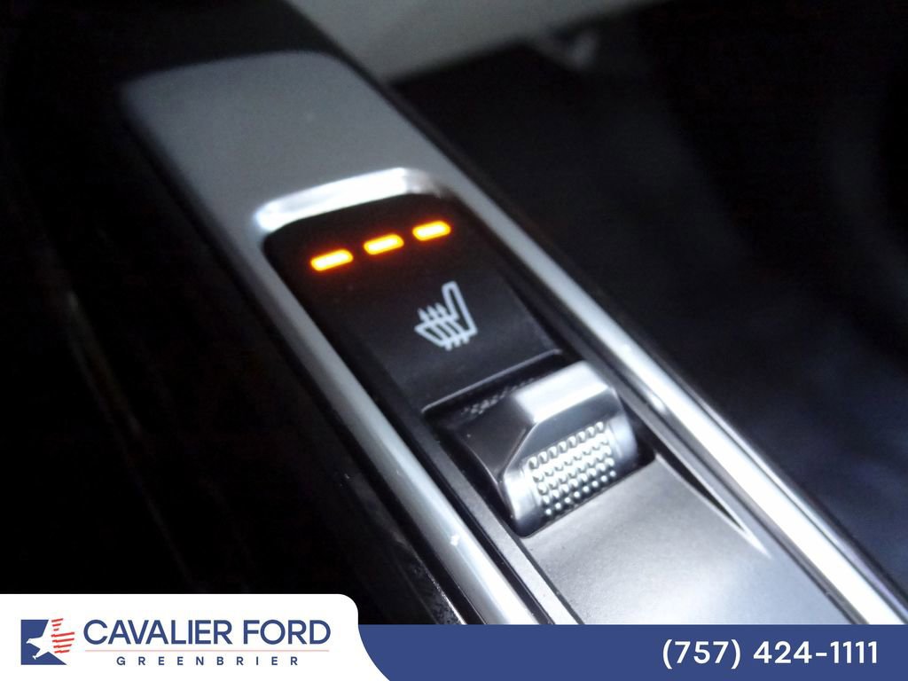 Used 2021 Kia Sorento SX AWD/4WD image 41