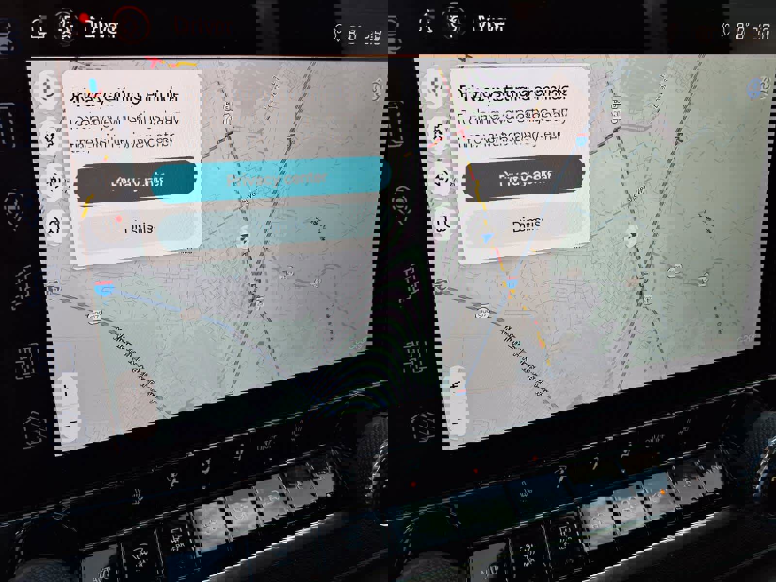 Used 2025 Chevrolet Colorado Trail Boss image 11