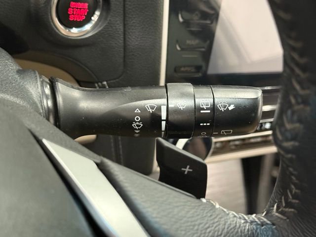 Used 2019 Subaru Outback 2.5i Limited image 20