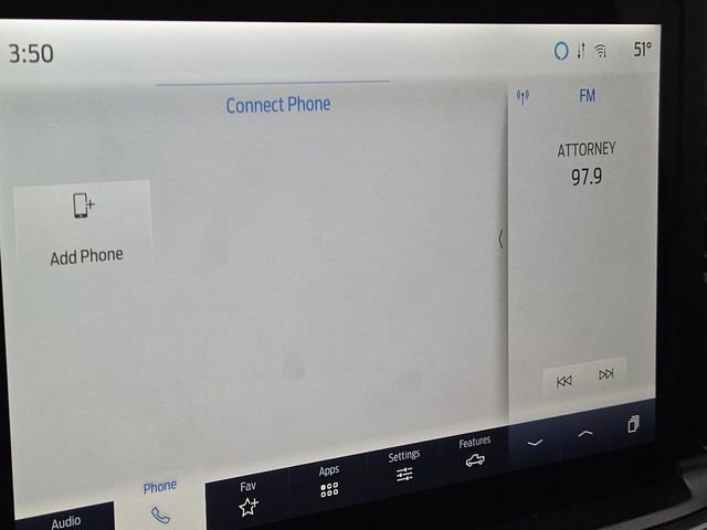 Certified 2022 Ford F150 XLT w/ Equipment Group 302A High image 26