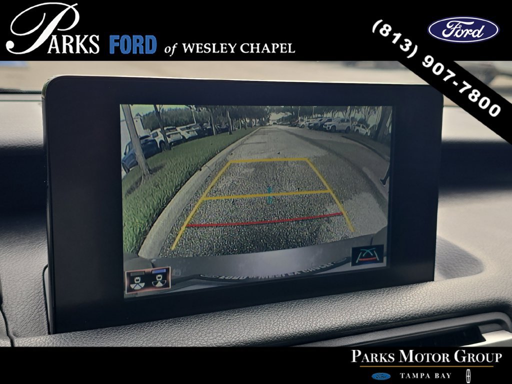 Used 2021 Lexus IS 350 F Sport w/ Accessory Package RWD image 22