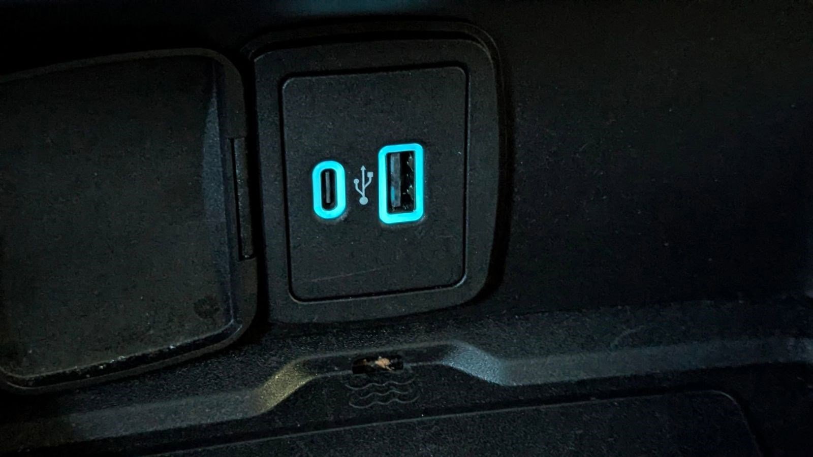 Certified 2022 Ford Bronco Wildtrak image 27