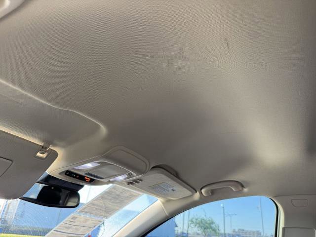 Used 2022 Buick Envision Preferred image 18