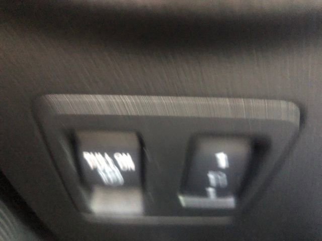 Certified 2021 Ford Expedition Limited image 16