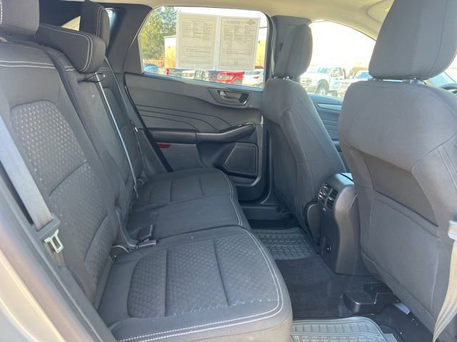 Certified 2024 Ford Escape Active w/ Cold Weather Package image 12