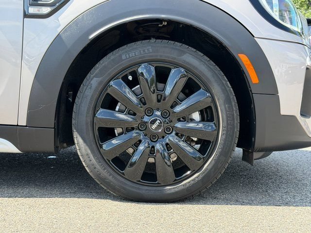 Used 2023 MINI Cooper Countryman S w/ Premium Package AWD/4WD image 30