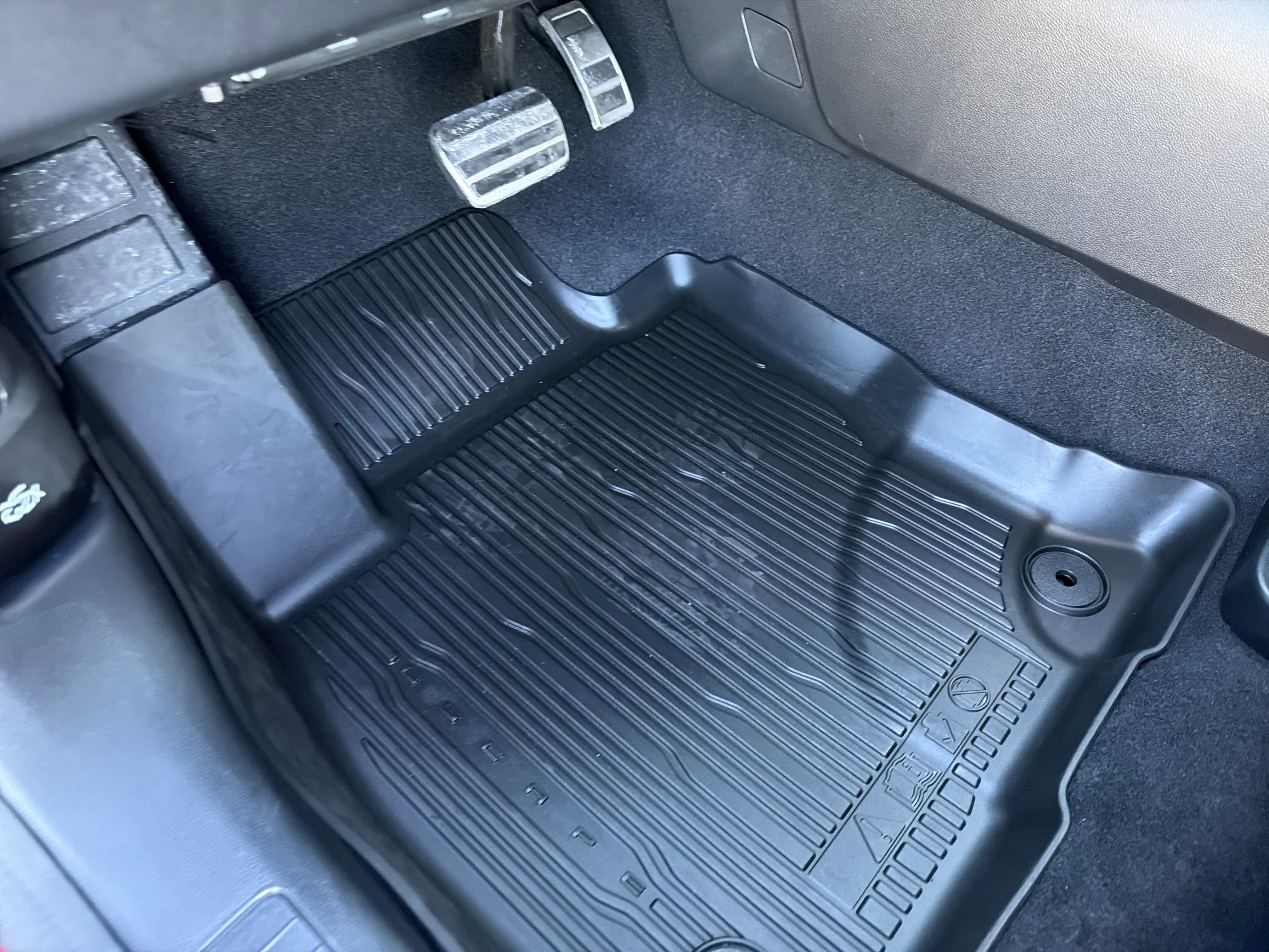 Certified 2023 Ford Escape ST-Line Elite image 25