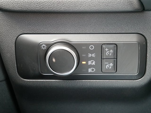 Certified 2025 Ford Escape Active AWD/4WD image 19