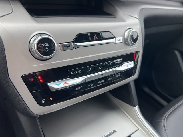 Certified 2023 Ford Explorer XLT w/ Equipment Group 202A image 16