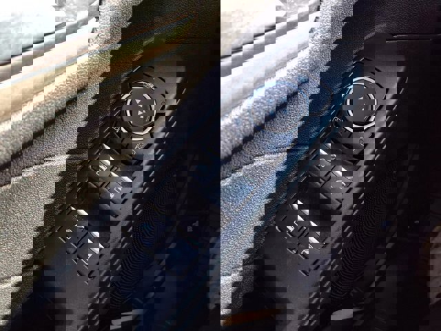 Certified 2022 Ford Escape SEL image 23