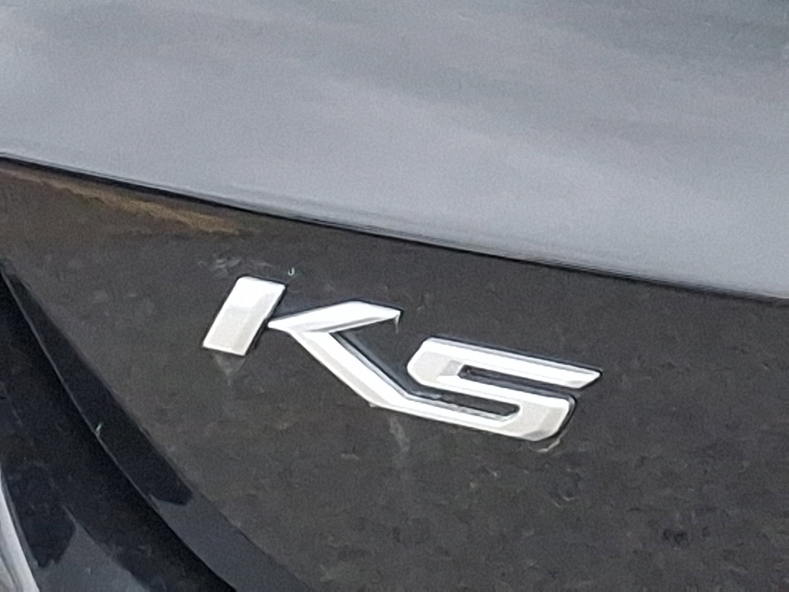 Used 2022 Kia K5 GT-Line w/ GT-Line Awd Premium Package image 30