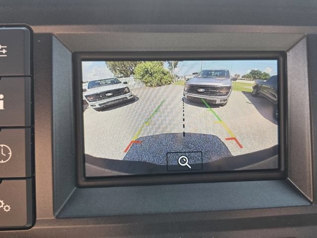 Certified 2022 Ford F250 XL RWD image 25