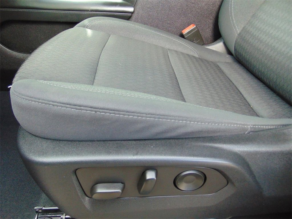 Used 2023 Chevrolet Tahoe LS image 15