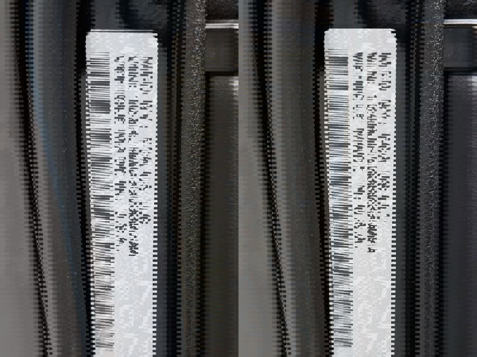 Used 2025 Jeep Grand Cherokee Laredo X image 38