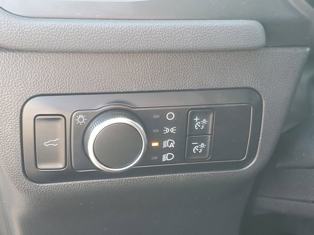 Certified 2024 Ford Escape ST-Line w/ Tech Pack #1 AWD/4WD image 16