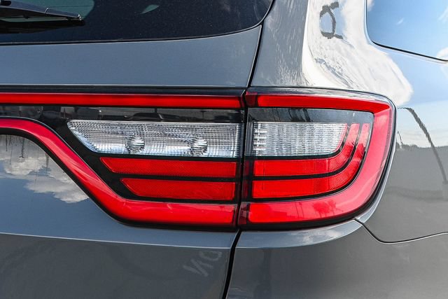 Used 2023 Dodge Durango SXT RWD image 10
