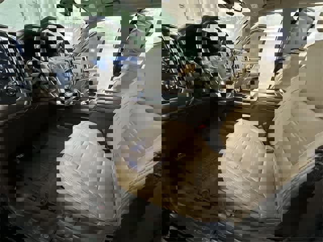 Used 2019 GMC Sierra 3500 Denali image 19