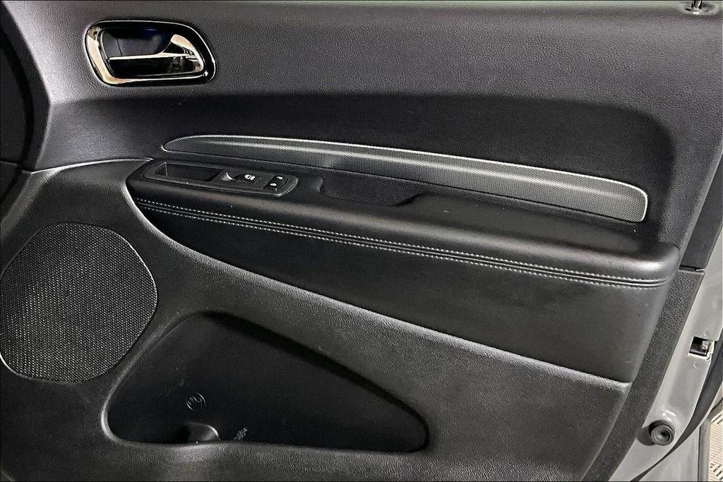 Used 2020 Dodge Durango GT RWD image 19