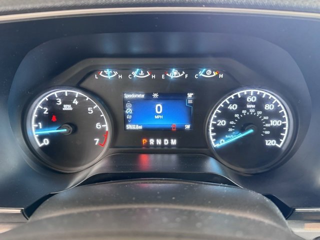 Certified 2023 Ford F150 XLT image 18