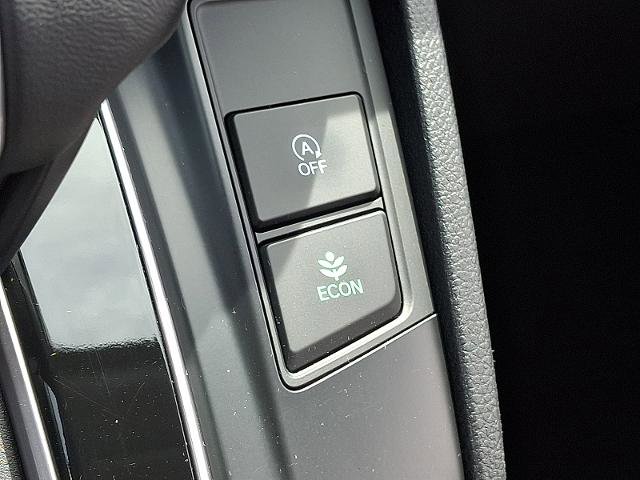 Used 2020 Honda CR-V EX-L image 25