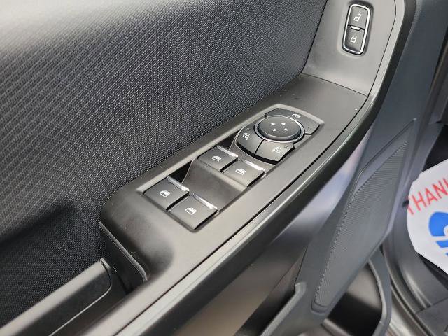 Certified 2023 Ford F150 XL w/ STX Appearance Package AWD/4WD image 14