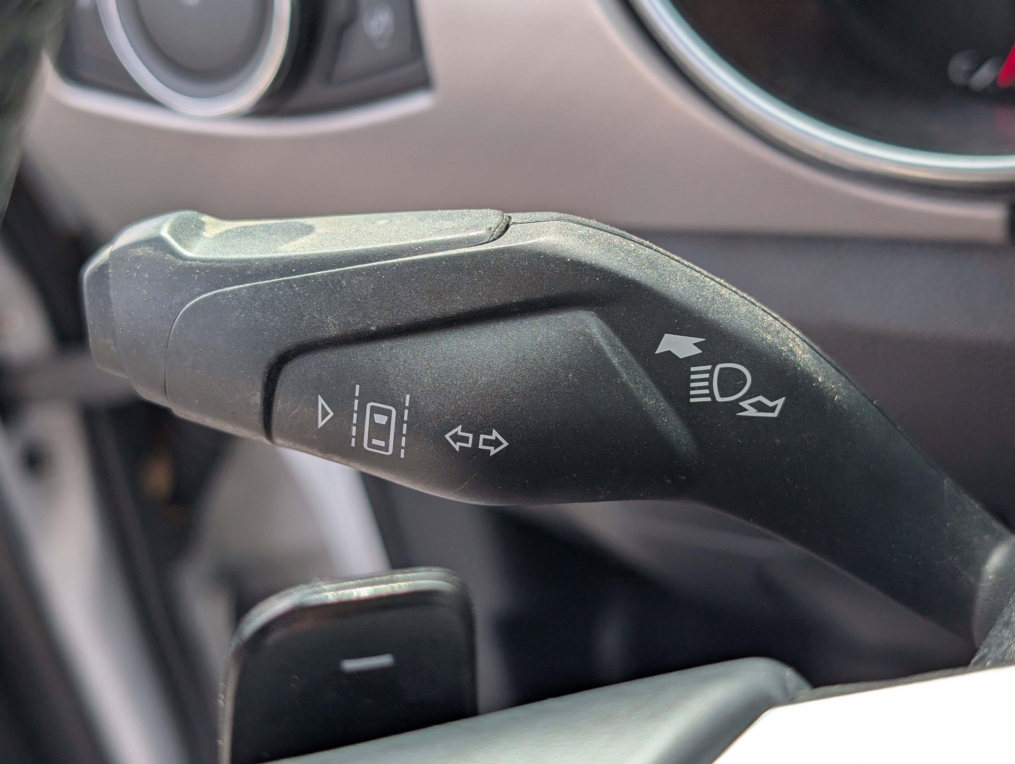 Certified 2021 Ford Mustang Premium image 25