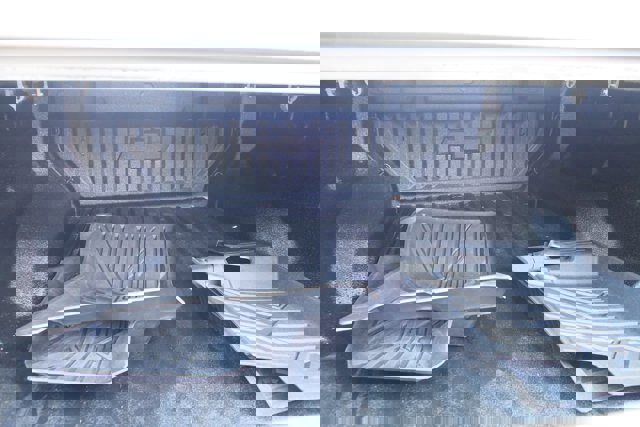 Used 2026 Chevrolet Colorado ZR2 w/ Technology Package image 9