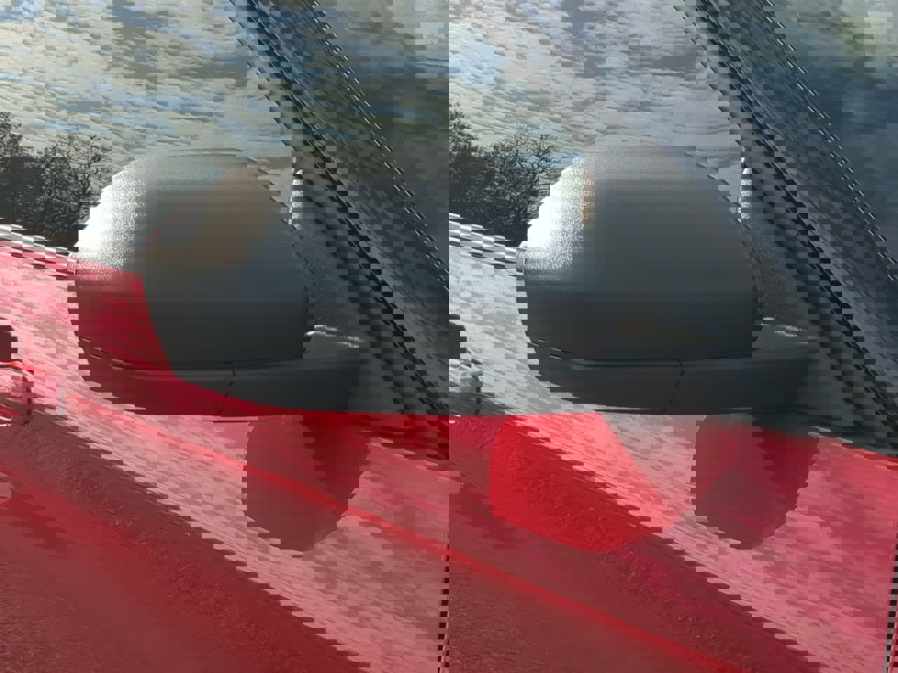 Certified 2022 Ford Explorer XLT w/ Equipment Group 202A image 10