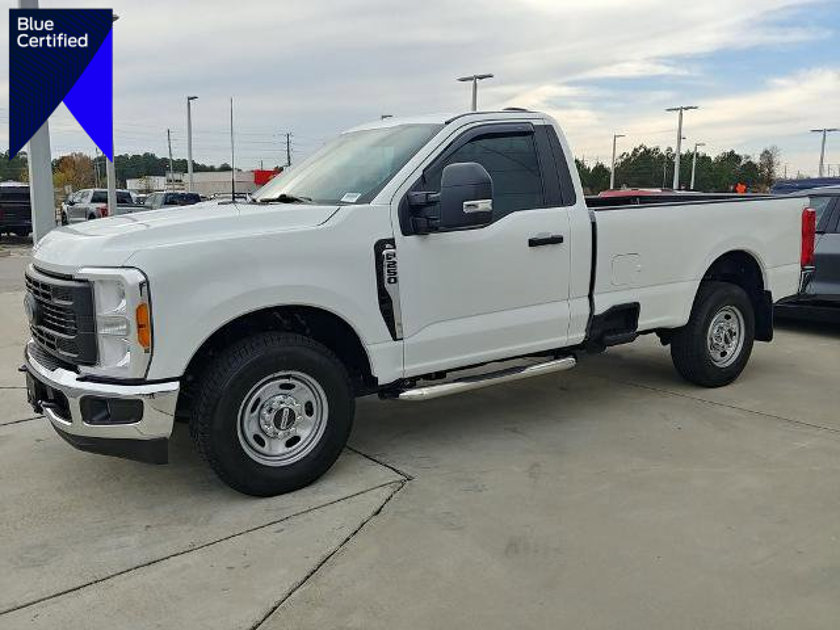 Certified Used Cars for Sale in Statesboro, GA