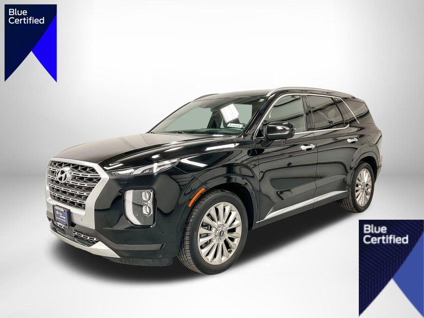 Certified Used Cars for Sale in Omaha, NE