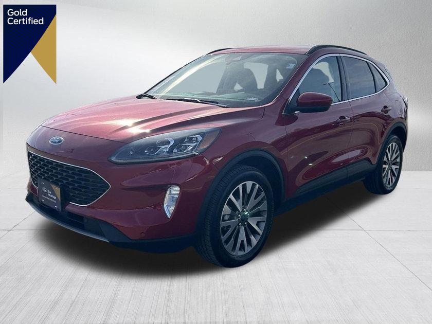 Certified Used 2022 Cars for Sale in Fargo, ND