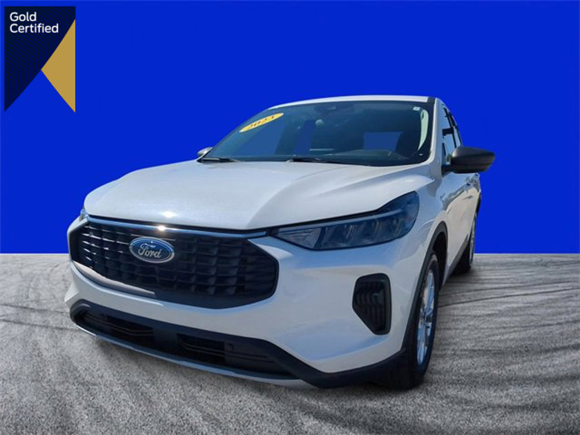 Certified Used Cars for Sale in Melbourne, FL