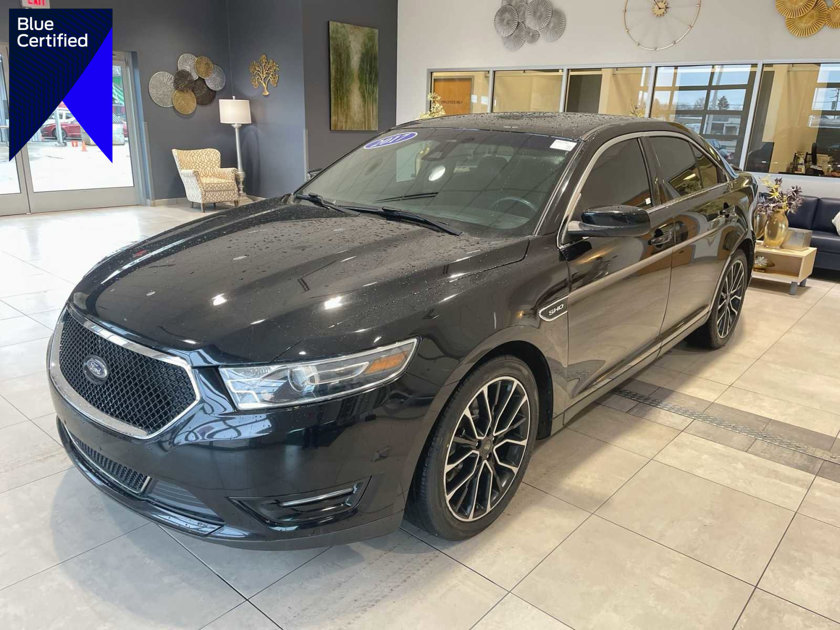 Certified Used Cars for Sale in Milwaukee, WI